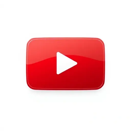MP4 Torrent