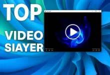 Photo of Топ-10 видеоплееров для Windows
