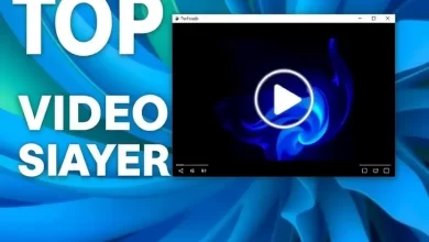 Photo of Топ-10 видеоплееров для Windows