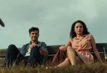 Photo of Лучшие сериалы на платформе Netflix
