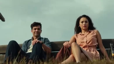 Photo of Лучшие сериалы на платформе Netflix